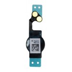 iPhone 5C Home Button Flex Cable